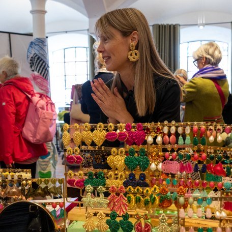 1CM00210, &copy; C.Klimscha