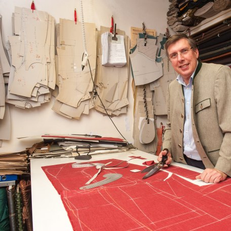 atelier-scherer_danielschvarcz_01, © ©Atelier Scherer