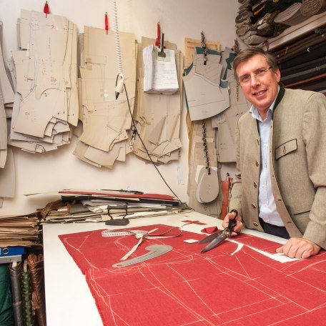 atelier-scherer_danielschvarcz_01, © ©Atelier Scherer