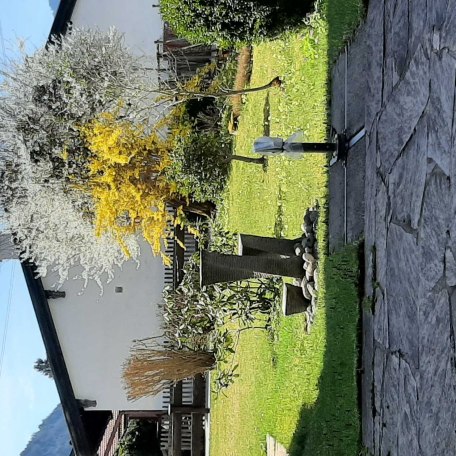 Aussicht, &copy; im-web.de/ Tourist-Information Rottach-Egern