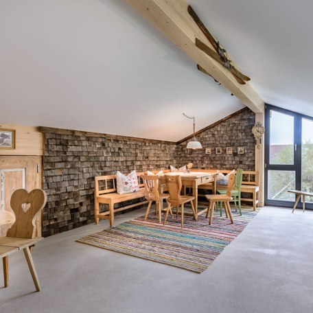 coworkerei-fm_buero-4 coworkerei-fm_buero-4