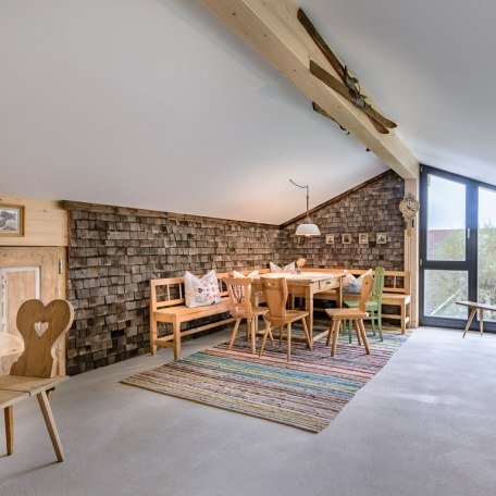 coworkerei-fm_buero-4 coworkerei-fm_buero-4