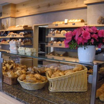 11062800_420858118088580_4368477603263043681_o, © ©BäckereiSchinagl 11062800_420858118088580_4368477603263043681_o, © ©BäckereiSchinagl