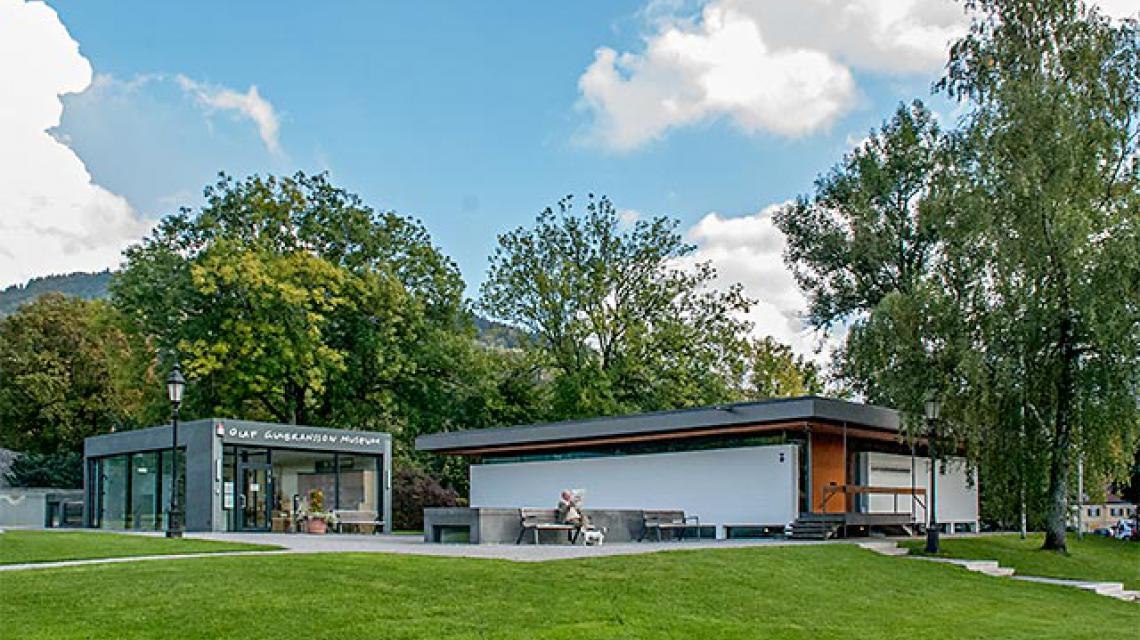 museumgesamtaussenansicht