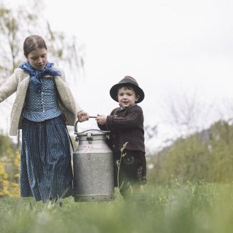reportage_f9a5060_lay reportage_f9a5060_lay