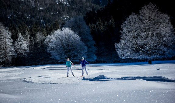 Mieseben, &copy; Alpenregion Tegernsee Schliersee