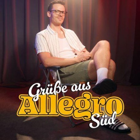 260429_MartinFrank_Allegro 260429_MartinFrank_Allegro