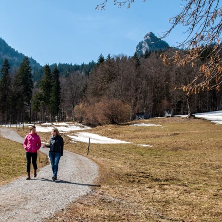 Viktoria Rebensburg 07, © Der Tegernsee (Sabine Ziegler-Musiol)