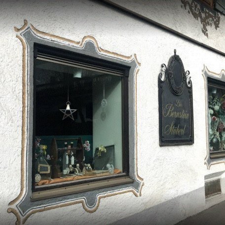 bernsteinstueberl bernsteinstueberl