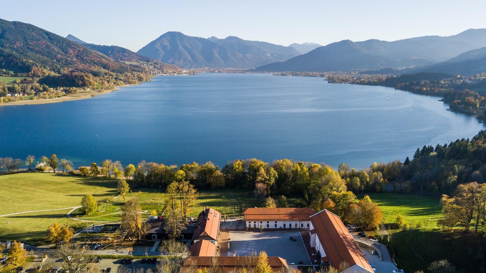 kaefer-gut-kaltenbrunn_aussenansicht, © Käfer Gut Kaltenbrunn kaefer-gut-kaltenbrunn_aussenansicht, © Käfer Gut Kaltenbrunn