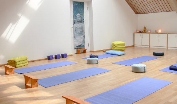 yogaamtegernsee_ulrikestadler_bild3, © Yoga am Tegernsee
