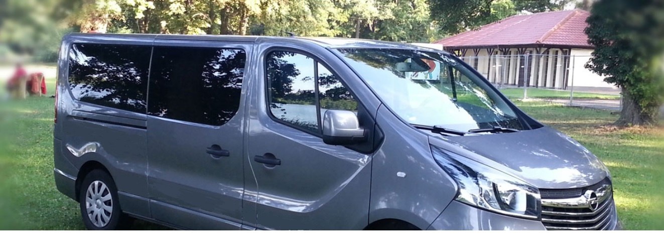 Fahrservice, © Fahrservice Fahrservice, © Fahrservice