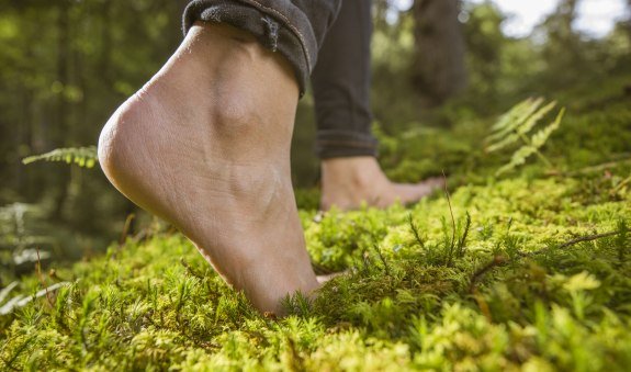 Gesundheit_Waldbaden, &copy; Dr. med. K. Kleinert