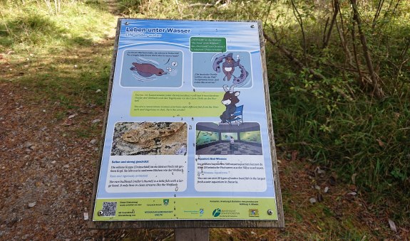 Naturschauspiel Kreuth_19_2, &copy; Der Tegernsee