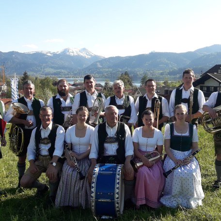 20190501_171420(0)-1 20190501_171420(0)-1