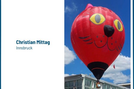 Christian Mittag, © Christian Mittag