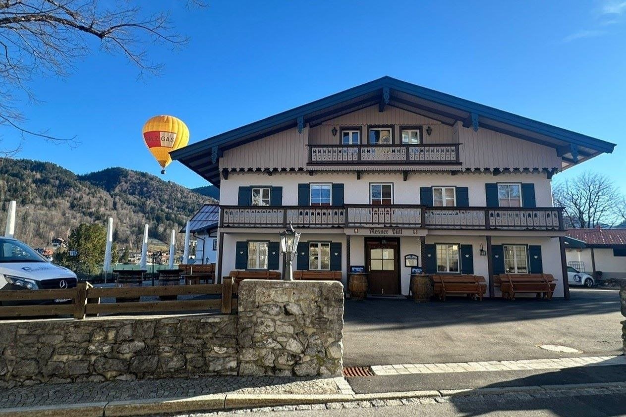 Mesnergütl_©Mesnergütl_008 Mesnergütl_©Mesnergütl_008