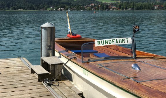 bootsverleih_rixner3