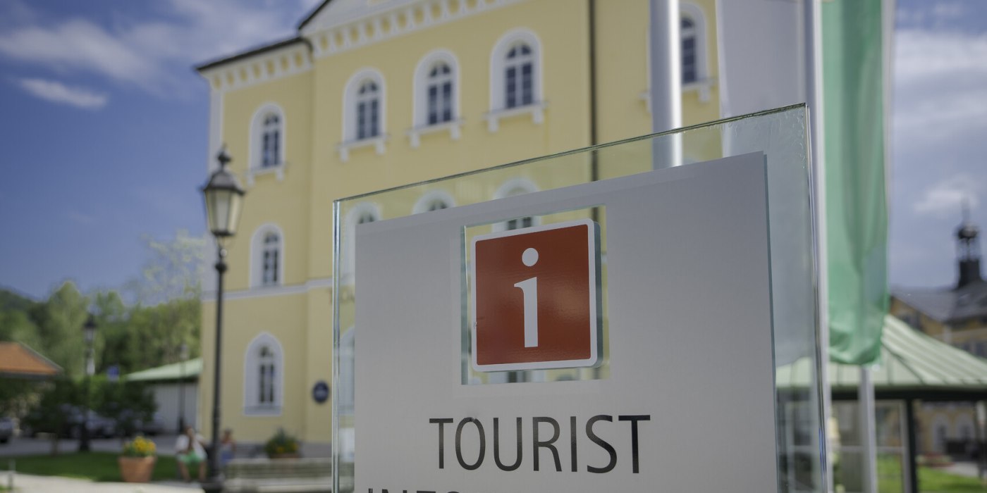touristinformation_tegernsee, © Der Tegernsee (Dietmar Denger)