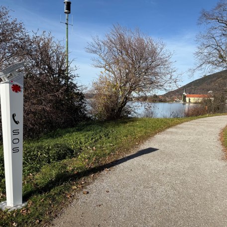 Point_IMG_6703 (1), &copy; DER TEGERNSEE (Foto: Andreas Kimpfbeck)