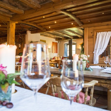 ttt_geniesserland_kirschnerstubn-9