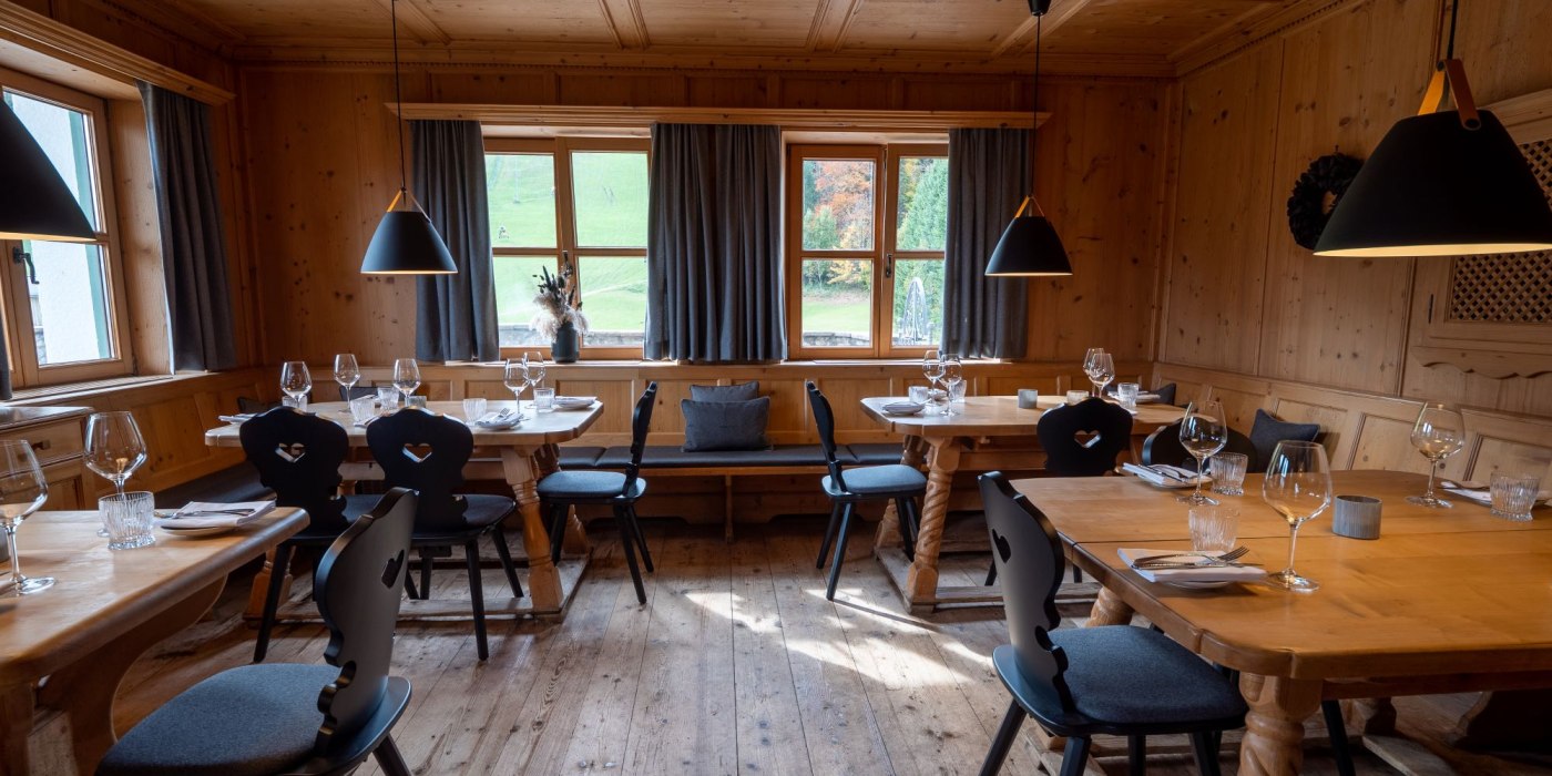 sonnenbichl_tagungslocation_03, © Berghotel Sonnenbichl sonnenbichl_tagungslocation_03, © Berghotel Sonnenbichl