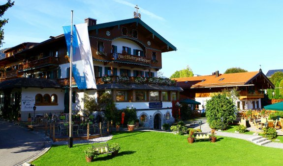 maier-kirschner-001_3, © Hotel Maier zum Kirschner