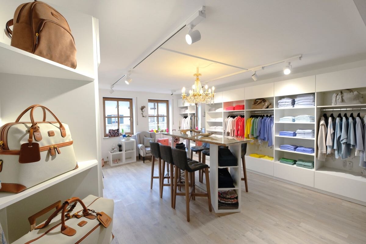 Jagdfieber Rottach-Egern, &copy; Jagdfieber