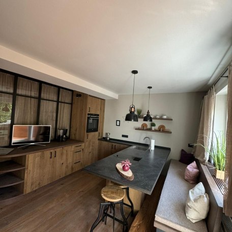 Offene K&uuml;che, &copy; im-web.de/ Regionalentwicklung Oberland Kommunalunternehmen