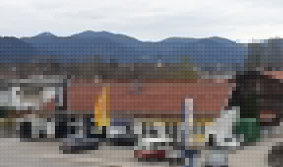 FREMD_ReifenH&ouml;sl_&copy;ReifenH&ouml;sl_001, &copy; Der Tegernsee (Fidelis v. Preysing)