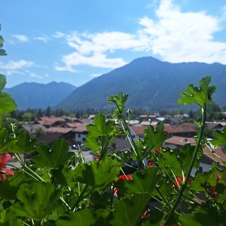 https://images.bs.ds-srv.net/objekt_pics/obj_full_136752_018.jpg, © im-web.de/ Tourist-Information Kreuth