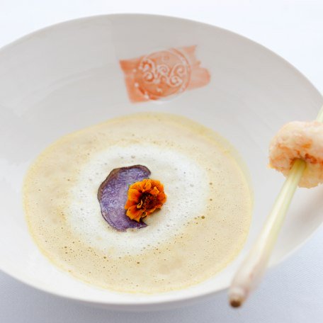 Gasthof zur Weißach, © Gasthof zur Weissach Gasthof zur Weißach, © Gasthof zur Weissach