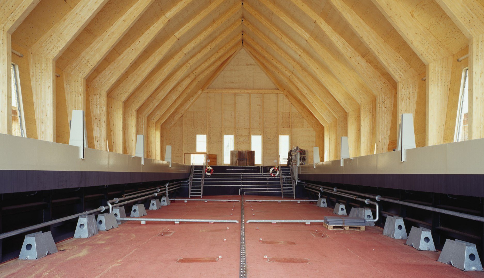 261007_WerftHalle 261007_WerftHalle