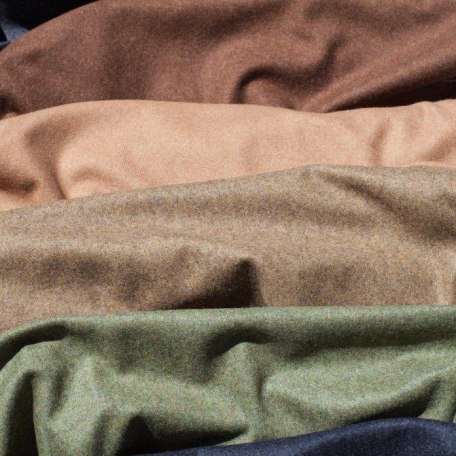 Massschneiderei Winkler Kreuth, © Schneiderei Winkler Kreuth Massschneiderei Winkler Kreuth, © Schneiderei Winkler Kreuth