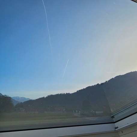 Cappuccino-Ausblick, &copy; by S. H.-P.