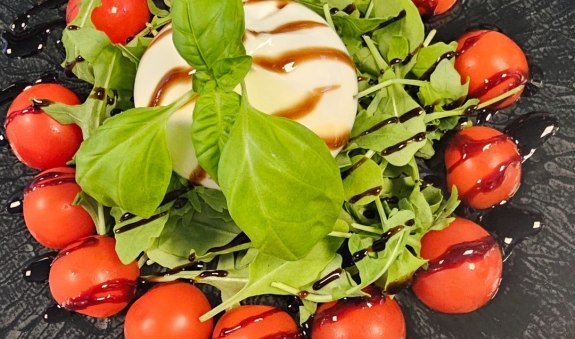 Insieme 9, © Bistro Insieme