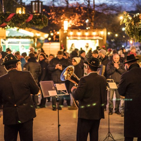 dietmar_denger_weihnachtsmaerkte-am-tegernsee-2015, &copy; &copy; Tegernseer Tal Tourismus GmbH