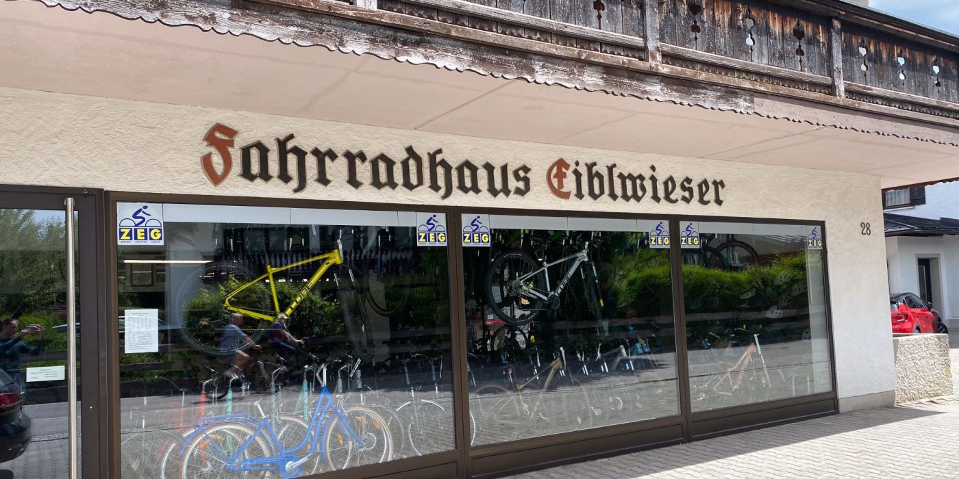 RadsportEiblwieser_Querformat_&copy;FVP_001, &copy; Der Tegernsee (Fidelis v. Preysing)