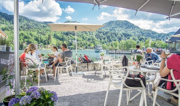 Café Franzl