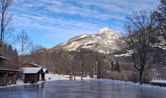 Eislaufplatz (4)