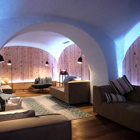 Landhaus am Stein, Alesky, &copy; Landhaus am Stein, Alesky