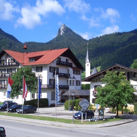 hotel_prospekt_007