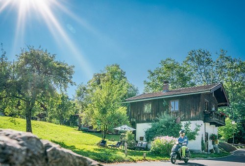 wanderung-holz-der-tegernsee_dietmar-denger_0002, © © Der Tegernsee_Dietmar Denger