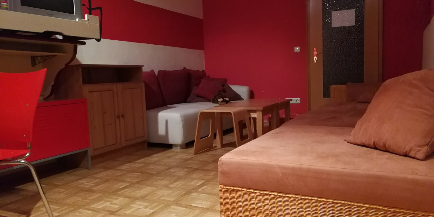 planetxinnen2, &copy; &copy;Planet X Tegernsee