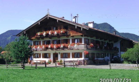 https://d1pgrp37iul3tg.cloudfront.net/objekt_pics/obj_full_31533_003.jpg, © im-web.de/ Tourist-Information Rottach-Egern https://d1pgrp37iul3tg.cloudfront.net/objekt_pics/obj_full_31533_003.jpg, © im-web.de/ Tourist-Information Rottach-Egern