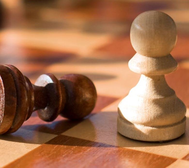 schachbild schachbild