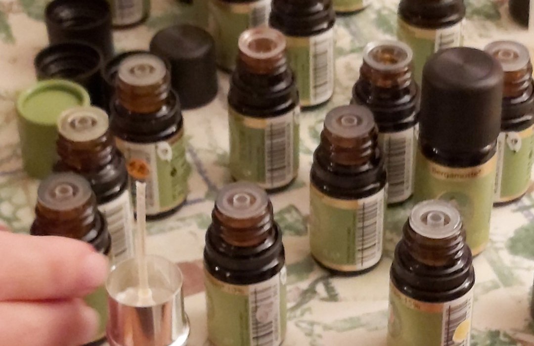 mischwerkstattneu, © Sonja mischwerkstattneu, © Sonja