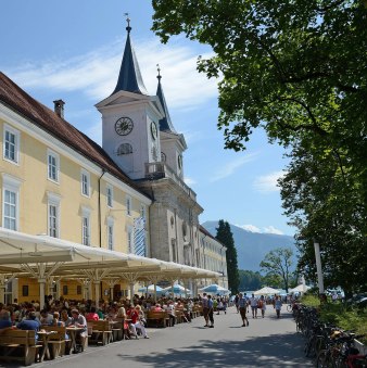 braustuberltegernsee_biergarten_1 braustuberltegernsee_biergarten_1