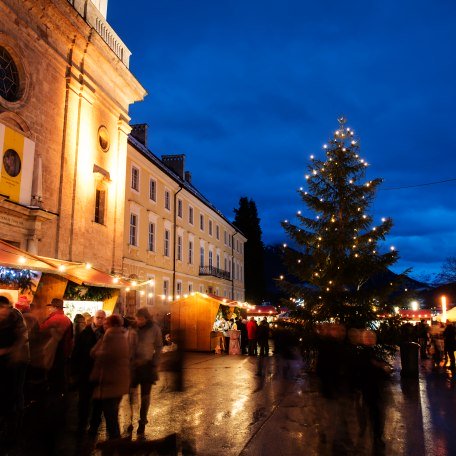 intern-ttt_stefan_schiefer_de_advent_stadt_tegernsee intern-ttt_stefan_schiefer_de_advent_stadt_tegernsee