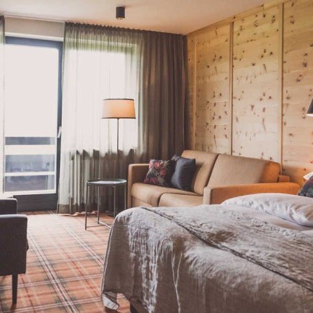 HOTEL BUSSI BABY, &copy; im-web.de/ Tourist-Information Bad Wiessee